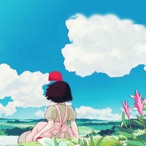 Meet your Posher, ??